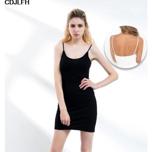 Короткие летние платья CDJLFH China At AliExpress