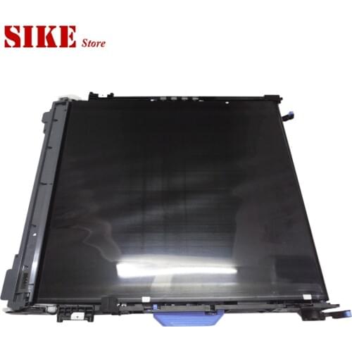 CE516A CC522-67910 Transfer Kit Unit Use For HP CP5225 CP5225n CP5225dn CP5525 CP5525dn 5525 5225 Transfer Belt (ETB) Assembly