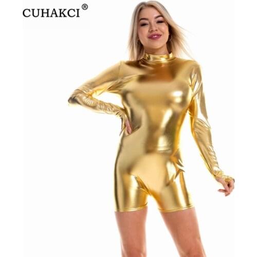 Женские летние комбинезоны CUHAKCI China At AliExpress