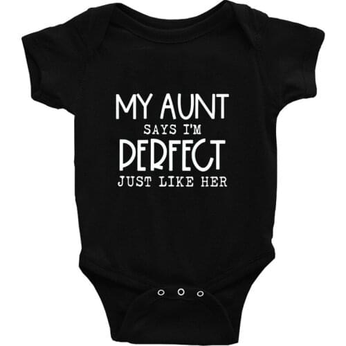 Baby Bodysuit Clothes for Newborns Overalls For Girls Romper Boys Clothes Kids Childrens Clothing for Girls Summer Jumpsuits