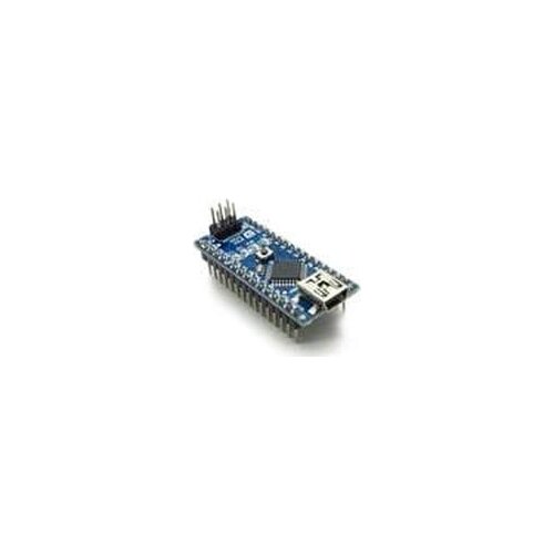 A000005 Development Boards & Kits - AVR ARDUINO NANO V3 A000005