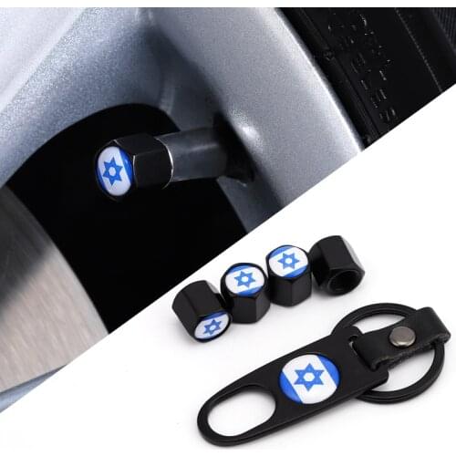 PINKEEP Tires And Spare Parts