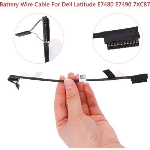 SDJZT Electro Accessories