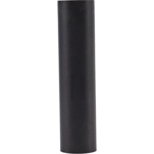 80 X 20 X 6 mm Boron Carbide Sandblasting Nozzle, Sandblasting Nozzle, Sandblasting Nozzle