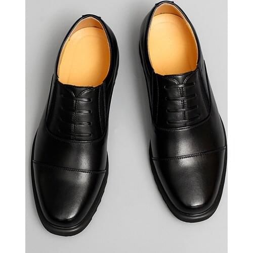 Korean Style Shoes Man Fashion Mens Shoes Summer Man Sport Men Casual Classic Vintage 2020 Male Shoe Winter