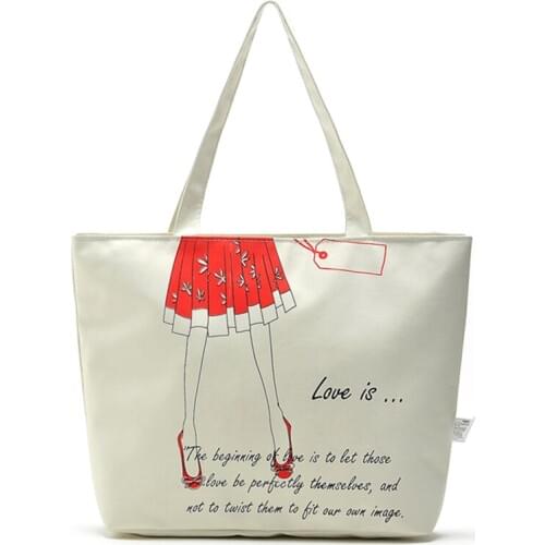 Under Nineteen Ladies Handbags