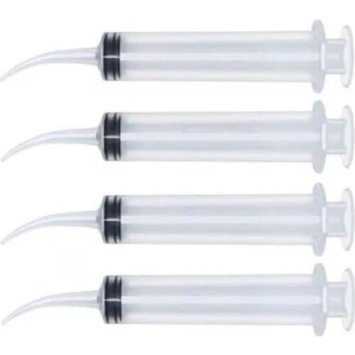 Xceldent Baking Trays And Pans