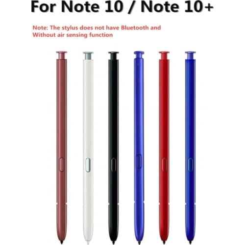 Touch Stylus S Pen Tips/Nibs Replacement for samsung-Galaxy Note 10/Note 10
