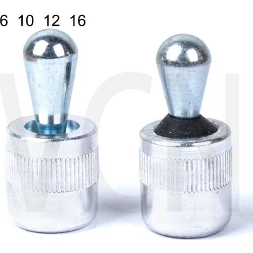 2215 Lateral Plunger ,Smooth Single-Action Operated Quick Pin Plunger,Spring Plungers Enables work to be positioned and fixed