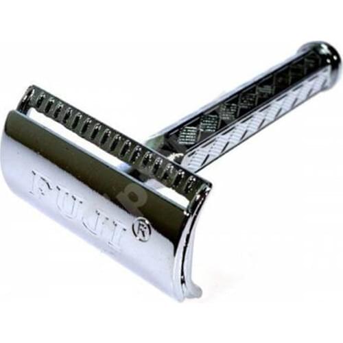 Rewel Shaving Machine Shaving Knife
