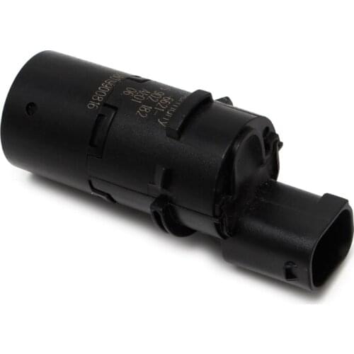 PDC Parking Sensor 66216902182 for bmw E38 E39 E53 5 X5 725 730 740 530