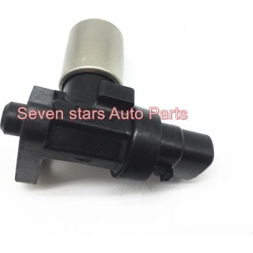 Crankshaft Position Sensor for T0yota Scion Daihatsu OEM# 19300-97204 029600-0950