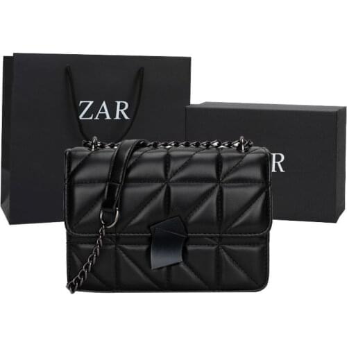 Designer Bags Luxury Handbags for Women 2021 Tote Bag Ladies Crossbody Shoulder Chains High Level Classic Purses Brand