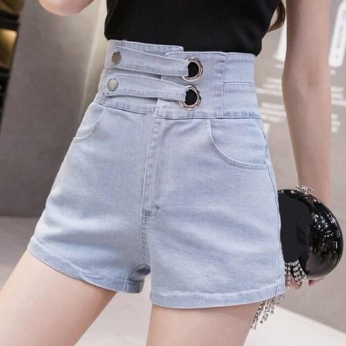 Doubles bull-puncher knickers restoring ancient ways of tall waist belt thermal elastic joker cultivate morality pants