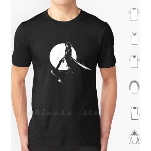 Underworld Pop Art T Shirt Custom Design Print Underworld Movie Cinema Pop Art Film Retro Cool Vintage Classic Cult Icon