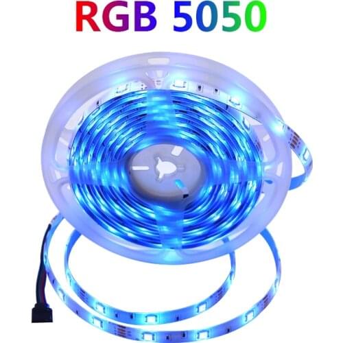 Светодиодные ленты Gatetop China At AliExpress