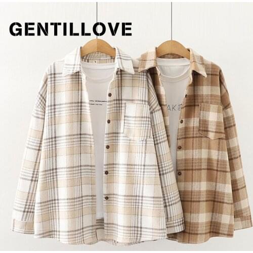 Женские зимние пальто GENTILLOVE China At AliExpress