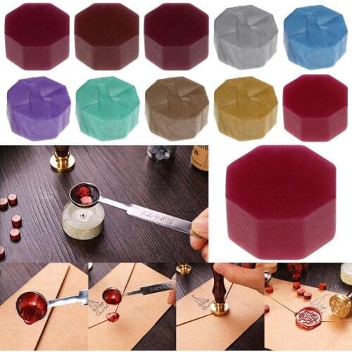 Декоративные свечи HobbyLane China At AliExpress