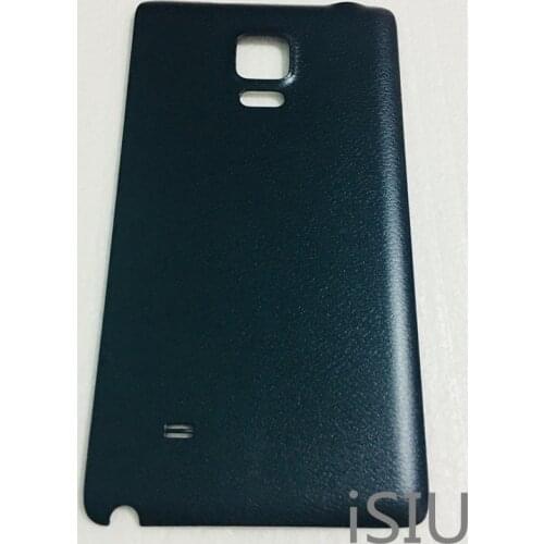 iSIU Samsung Phone Batteries