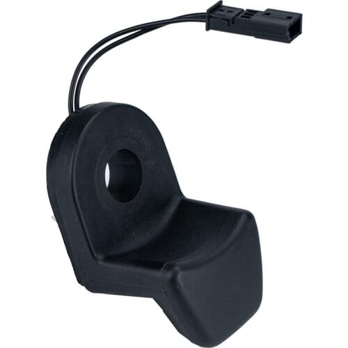 Cars Auto Interior Power Rear Tailgate Window Release Switch Button, Fits For BMW E91/ 3-Series 5-Series 61319200673