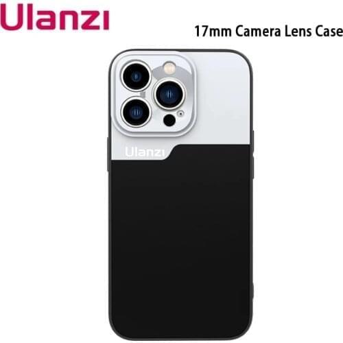 Чехлы-накладки для телефонов LBKAFA China At AliExpress