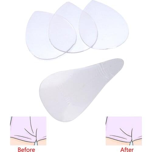 MceHKF Personal Hygiene Products