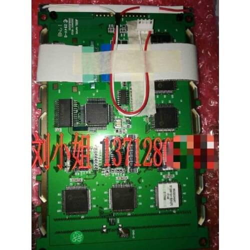 AG320240A7 AG320240A7STQW10H-S(N)(R)