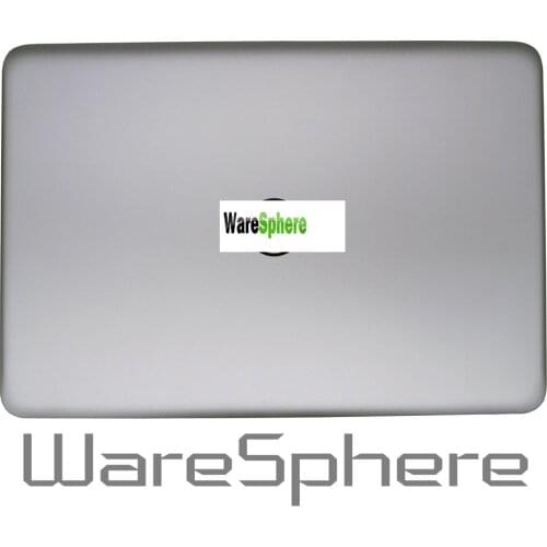 98% New Original for Dell Inspiron 15 7547 7548 LCD Back Cover Rear Case 26TRK 026TRK Gray