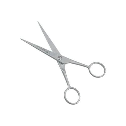 Ice Barber Scissors 17 cm 463370499