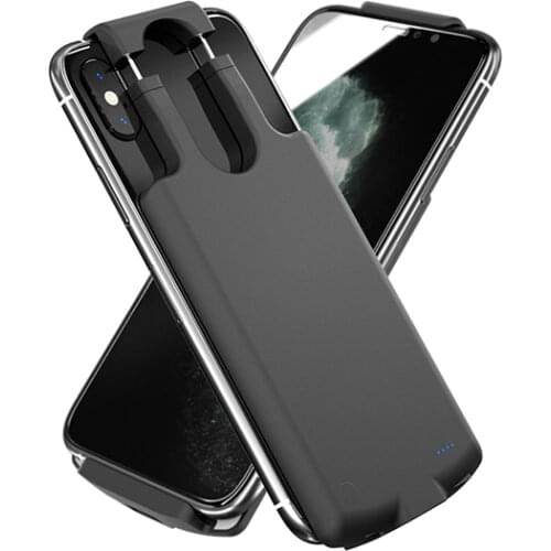 SlaBao Xiaomi Phone Cases