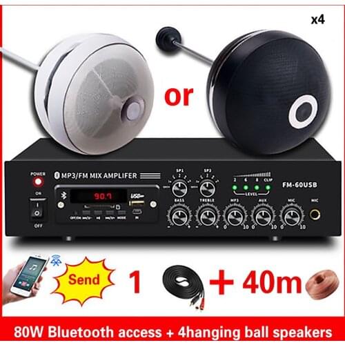 Комплекты колонок SUMWEE China At AliExpress