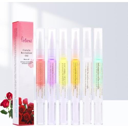 Fungal Nail Treatment Serum Onychomycosis Paronychia Anti-Fungal Nail Infection Herbal Toe Fungus Foot Repair Nail Care Essence