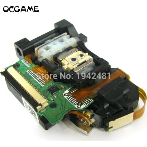 Original KES-450A KES450A KES 450 A Laser Lens For PS3 Slim Playstation 3 Slim Game Console Optical Replacement OCGAME