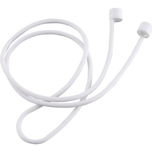 5 Colors Anti-lost Rope Hanging Strings Lanyard for iPhone/ AirPods Earphone