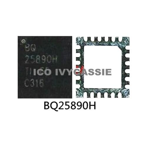 BQ25890H Charger IC Charging chip USB Control IC