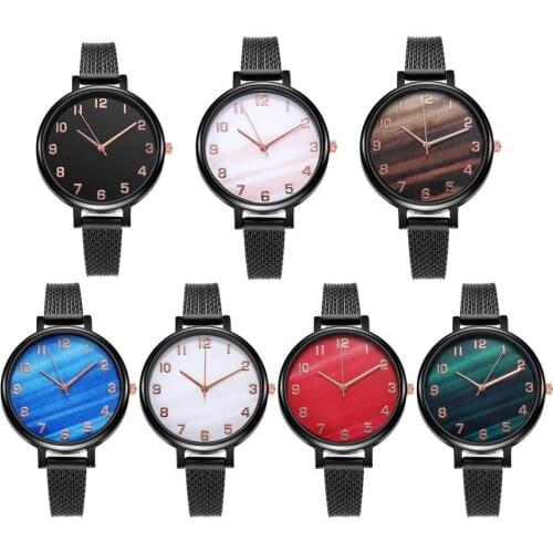 Womens Watches 2021 Silicone Strap Line Analog Movement Fashion Luxury Ladies Bracelet Silicone Watches For Women