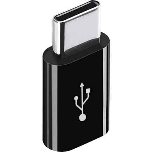 Elenxs MicroUSB Adapters For Mobile Phones