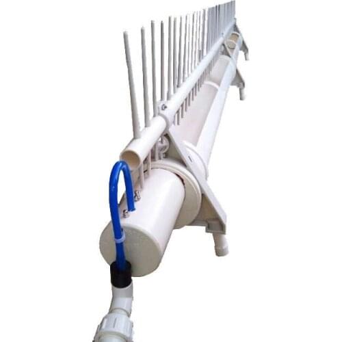 Poultry Drink Fountain Equipment New Water Feeder Farm Dedicated