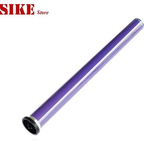 OPC Drum For Xerox ApeosPort IV 4070 5070 3070 2060 3060 3065 350i 450i 550i WorkCentre 5325 5330 5335 5500 5550