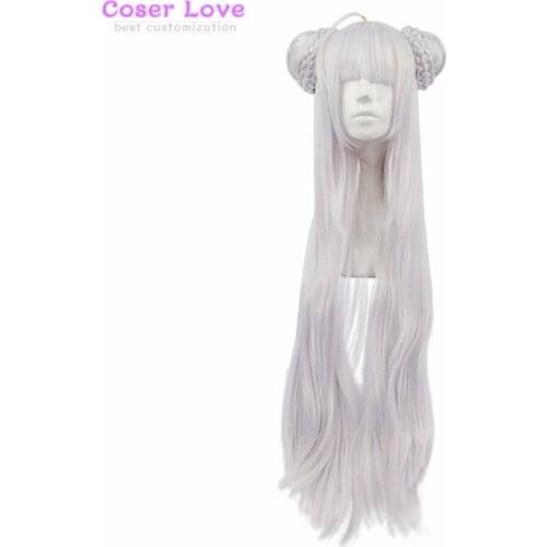 Azur Lane HMS Cygnet St Laurent headwear Cosplay headwear Halloween Christmas Carnival Costume