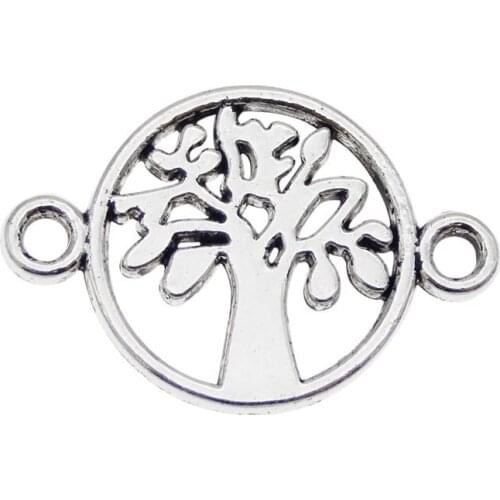 Bracelets With Pendants Julie Wang China