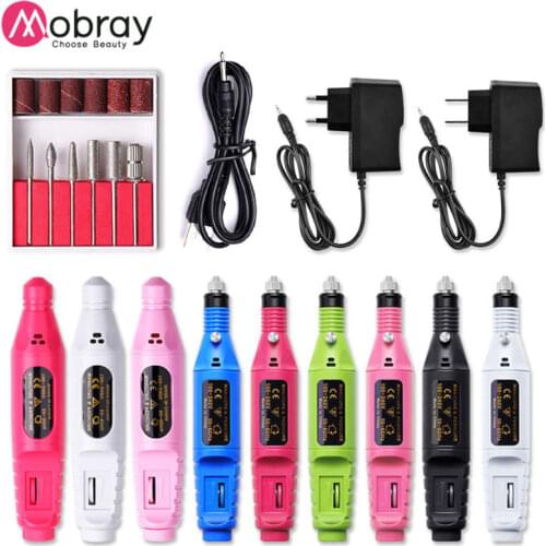 Материалы для дизайна ногтей LGHZLINK China At AliExpress