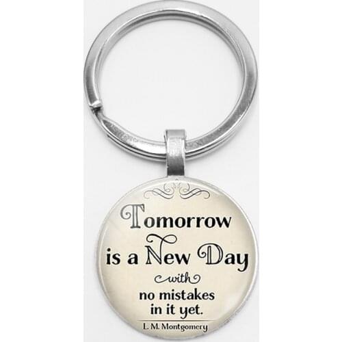 Fashion Accessories Friends Friendship Key Chain Car Key Hang Buckle Accessories Welcome To Map Custom