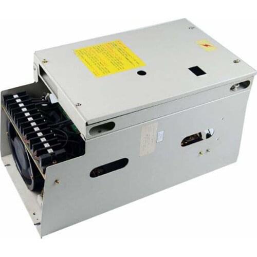 OTIS Radio Parts