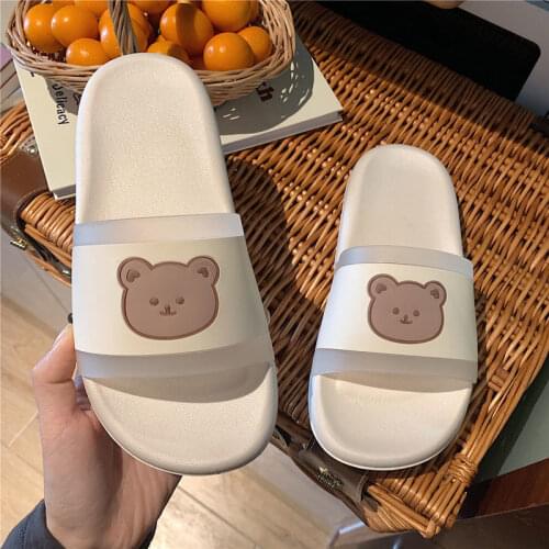 Женские вьетнамки QWEEK China At AliExpress