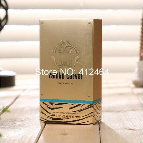 Handmade Feature and Personal Care Industrial Use gift perfume boxes ( PF-087)