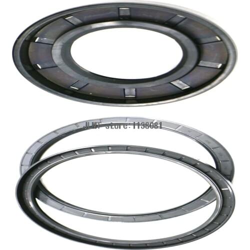 OIL SEAL 270X310X18 300X340X15 300X330X18 340X370X15 280X325X16 270X320X16 350X380X15 300X340X16 270X310X20 mm