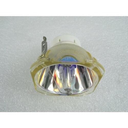 High quality Projector bulb AJ-LT51 for LG RD-JT51 with Japan phoenix original lamp burner