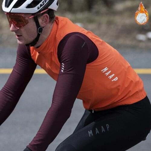 Xvertex Heated Vests