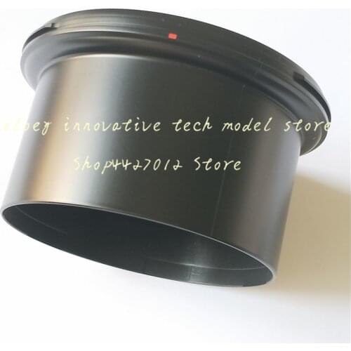 Free shipping New original Lens Repair Parts For CANON 24-105mm 24-105 f4 L USM Front Lens Barrel UV Lens Tube Ring Assembly